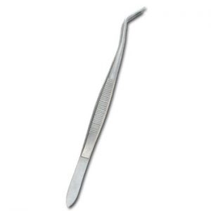 Precision Dental Tweezers Autoclave