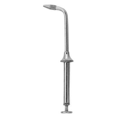 Amalgam Carvers – Precision Dental Restorative Instruments