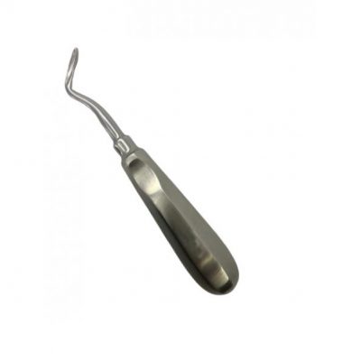 Autoclave Dentists Hand Tools