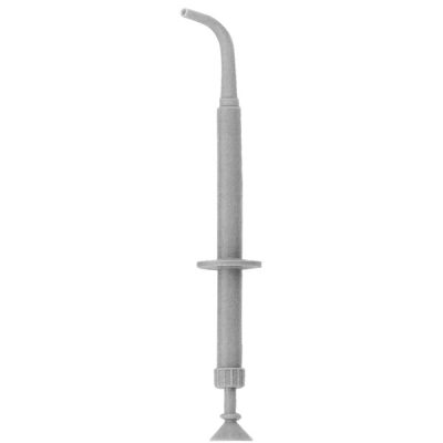Amalgam Carvers – Stainless Steel Dental Restorative Instruments