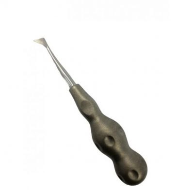 Surgical Stainless Steel Dental Elevator