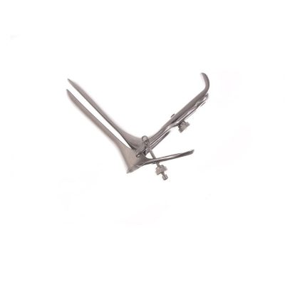 Speculum – Stainless Steel Medical Examination Instrument