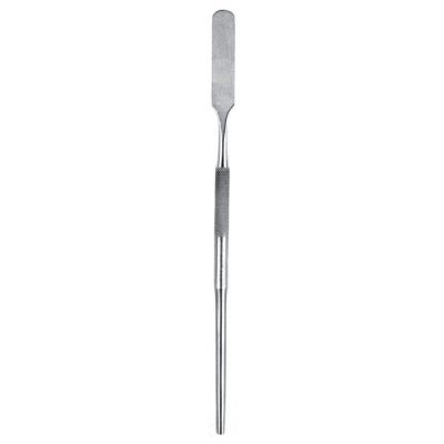 Cement Spatula – Stainless Steel Dental Instrument