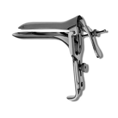 Gynecology Vaginal Speculum