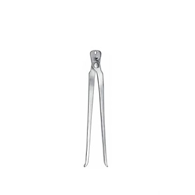 Hoof Nippers-Professional Farrier Tools for Horses & Livestock