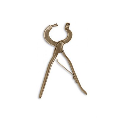 Ring Applicators Veterinary Instruments