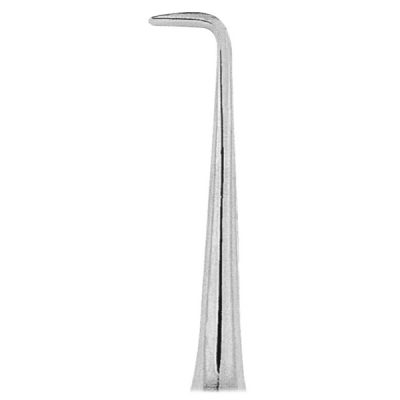 Crown Instrument – Stainless Steel Dental Tool