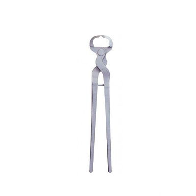 Farrier Hoof Care Tools Stainless Steel