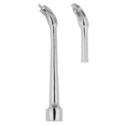 Hot Selling Crown Instruments – Precision Dental Tools