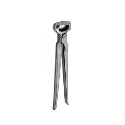 Solid Stainless Steel Animals Hoof Nippers