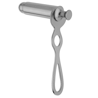 Vaginal Speculum – Stainless Steel Gynecology Instrument