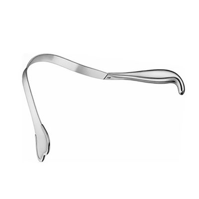 Harrington-Pemberton Retractor 19.1cm x 6.4cm