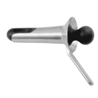 Speculum – Stainless Steel Examination Instrument