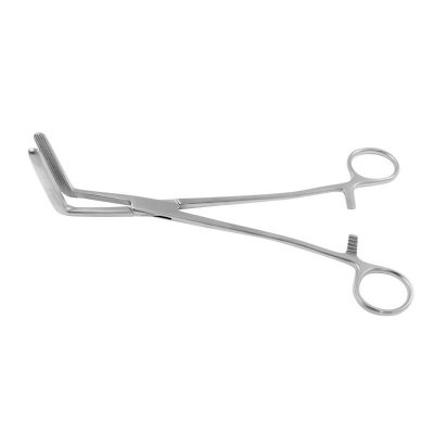 Kogan Endospeculum – Gynecology Examination Instrument