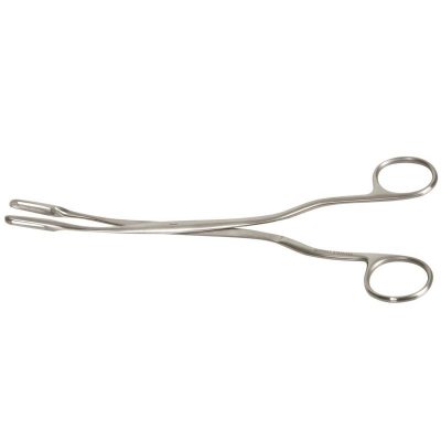 Kogan Endospeculum – Stainless Steel Gynecology Instrument