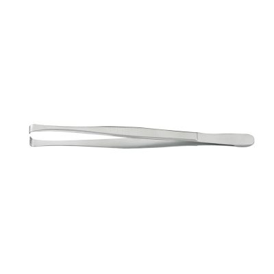 Martin Tissue Forceps – 7 x 8 Teeth