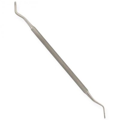 Autoclave Top Quality Surgical Stainless Steel Dental Probe