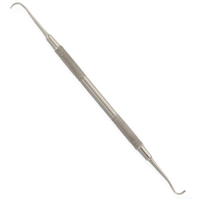 Autoclave Surgical Stainless Steel Dental Probe for Dentists