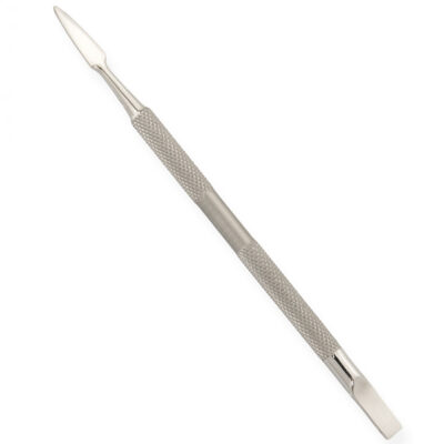Cuticle Manicure Pushers Professional Nail Care Tool