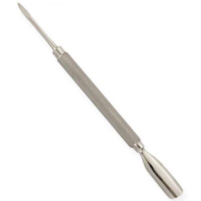 Cuticle Manicure Pushers Professional Nail Care Tool