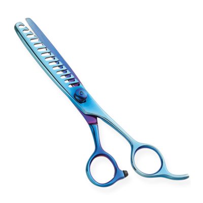 Razor Edge Thinning Scissors Professional Hair Thinning Shears