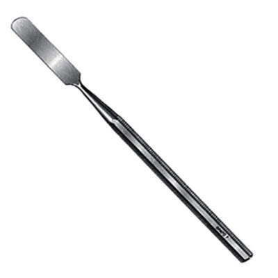 Mixing and Handling Dental Cements Tool