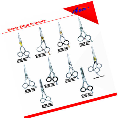 Best Pet Grooming Shear Scissors – Curved Blades