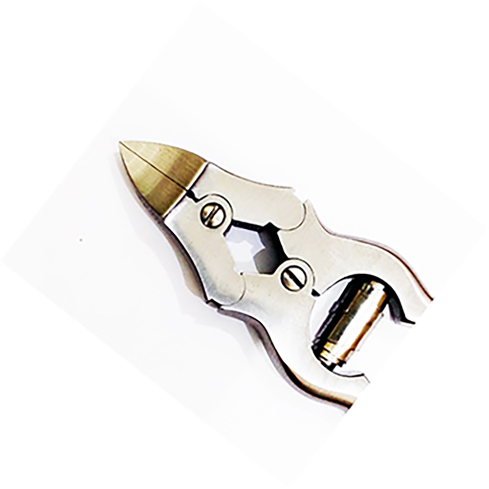 Nail Clippers Specialists and Stockists in Sialkot Pakistan – Professional Stainless Steel Nail Cutter Manufacturers