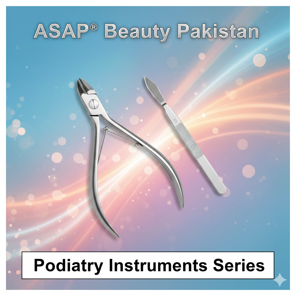 Best ingrown toenail clippers with precision blades for pain relief and thick curved nails