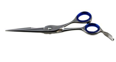 Professional Hairdressing Scissors Barber Shears Razor Sharp Hair Cutting Scissors Salon Quality Stainless Steel Shears